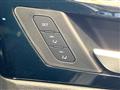 2021 Mitsubishi OUTLANDER PHEV