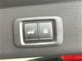 2021 Mitsubishi OUTLANDER PHEV