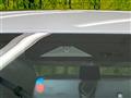 2022 Mitsubishi OUTLANDER PHEV