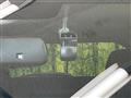 2022 Mitsubishi OUTLANDER PHEV