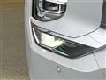 2022 Mitsubishi OUTLANDER PHEV