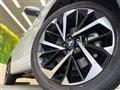 2022 Mitsubishi OUTLANDER PHEV