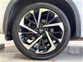 2022 Mitsubishi OUTLANDER PHEV