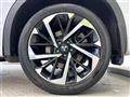 2022 Mitsubishi OUTLANDER PHEV