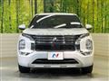 2022 Mitsubishi OUTLANDER PHEV