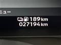 2022 Mitsubishi OUTLANDER PHEV