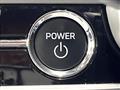 2022 Mitsubishi OUTLANDER PHEV