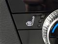 2022 Mitsubishi OUTLANDER PHEV