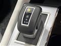 2022 Mitsubishi OUTLANDER PHEV