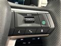 2022 Mitsubishi OUTLANDER PHEV