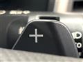 2022 Mitsubishi OUTLANDER PHEV