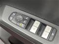 2022 Mitsubishi OUTLANDER PHEV