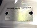 2022 Mitsubishi OUTLANDER PHEV