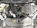 2022 Mitsubishi OUTLANDER PHEV