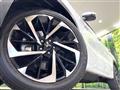 2022 Mitsubishi OUTLANDER PHEV