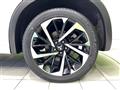 2022 Mitsubishi OUTLANDER PHEV