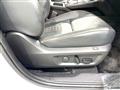 2022 Mitsubishi OUTLANDER PHEV
