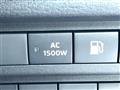 2022 Mitsubishi OUTLANDER PHEV