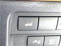 2022 Mitsubishi OUTLANDER PHEV