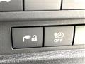 2022 Mitsubishi OUTLANDER PHEV
