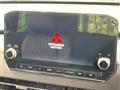 2022 Mitsubishi OUTLANDER PHEV