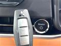 2022 Mitsubishi OUTLANDER PHEV
