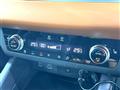 2022 Mitsubishi OUTLANDER PHEV