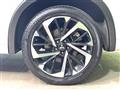 2022 Mitsubishi OUTLANDER PHEV