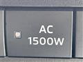 2022 Mitsubishi OUTLANDER PHEV