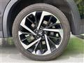 2022 Mitsubishi OUTLANDER PHEV