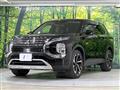 2022 Mitsubishi OUTLANDER PHEV