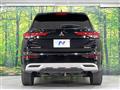 2022 Mitsubishi OUTLANDER PHEV