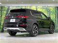 2022 Mitsubishi OUTLANDER PHEV