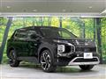 2022 Mitsubishi OUTLANDER PHEV