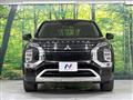 2022 Mitsubishi OUTLANDER PHEV