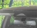 2022 Mitsubishi OUTLANDER PHEV