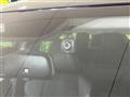 2022 Mitsubishi OUTLANDER PHEV