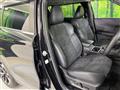 2022 Mitsubishi OUTLANDER PHEV
