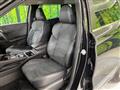 2022 Mitsubishi OUTLANDER PHEV