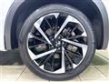 2022 Mitsubishi OUTLANDER PHEV