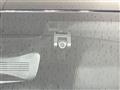 2022 Mitsubishi OUTLANDER PHEV
