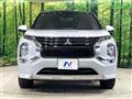2022 Mitsubishi OUTLANDER PHEV