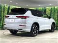 2022 Mitsubishi OUTLANDER PHEV