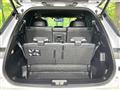 2022 Mitsubishi OUTLANDER PHEV
