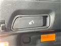 2022 Mitsubishi OUTLANDER PHEV