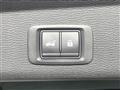 2022 Mitsubishi OUTLANDER PHEV