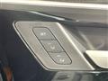 2022 Mitsubishi OUTLANDER PHEV