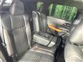 2022 Mitsubishi OUTLANDER PHEV