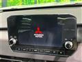 2022 Mitsubishi OUTLANDER PHEV