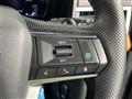 2022 Mitsubishi OUTLANDER PHEV
